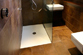 CK Refurb Bathrooms 1