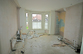 CK Refurb Bathrooms 1