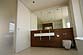 CK Refurb Bathrooms 2