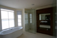 CK Refurb Bathrooms 2
