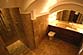 CK Refurb Bathrooms 4