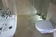 CK Refurb Bathrooms 3